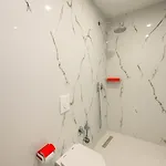 Aba Lägenhet *