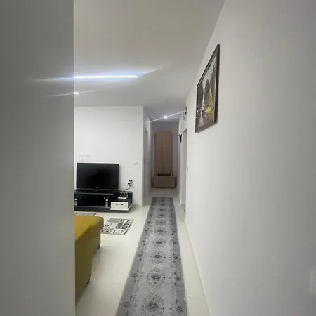 Aba